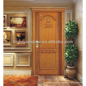 Front door for sales, modern front door design, front wood door